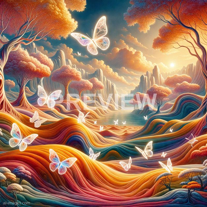 1180 - in-this16k-a-vast-valley-where-transparent-butterflie_250419081251_Filename Text 2_01389_Filename Text 3